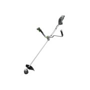 EGO Power+ BC1500E-F 38cm Bike Handle Line Trimmer